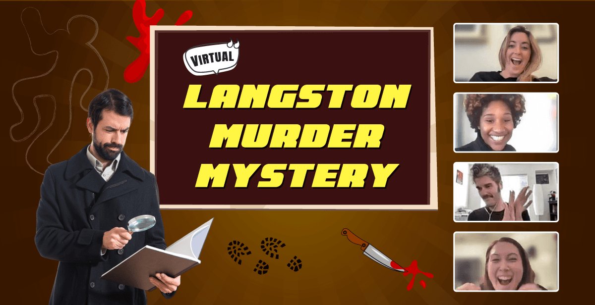 virtual-langston-murder-mystery-game