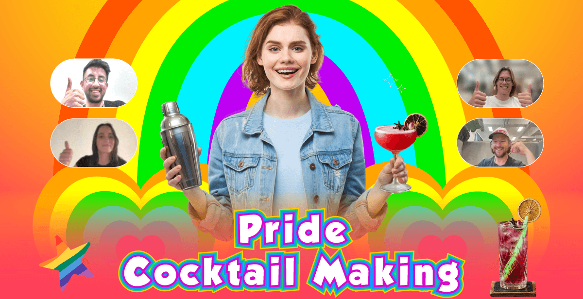 virtual-pride-cocktail-making