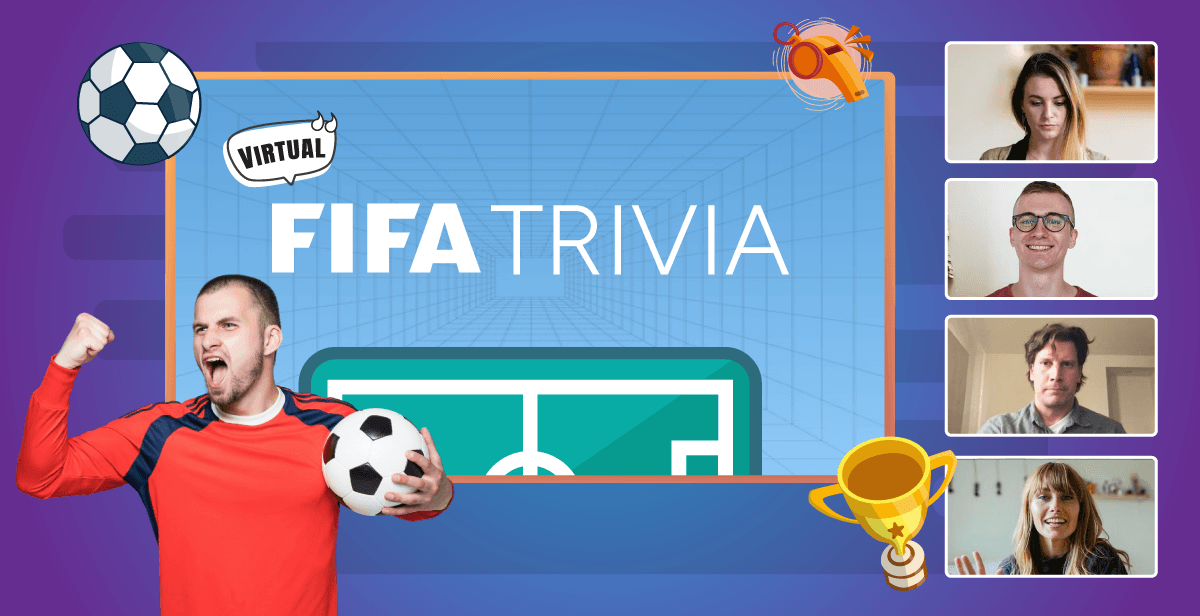 fifa-trivia