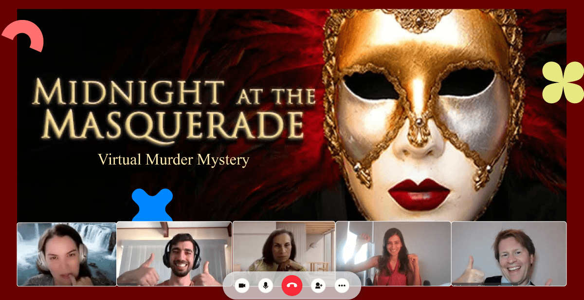 midnight-at-the-masquerade-virtual-murder-mystery