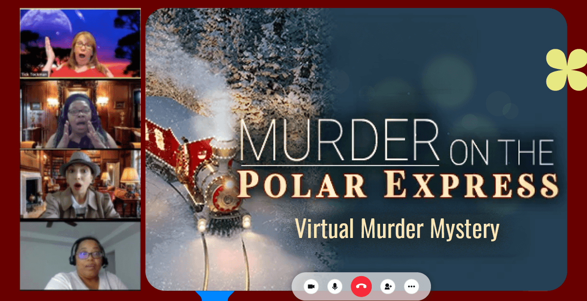 murder-on-the-polar-express-virtual-murder-mystery