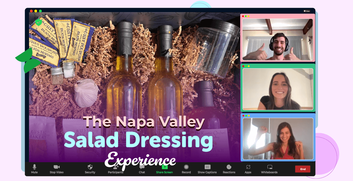 the-napa-valley-salad-dressing-experience
