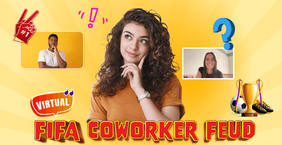 fifa-coworker-feud