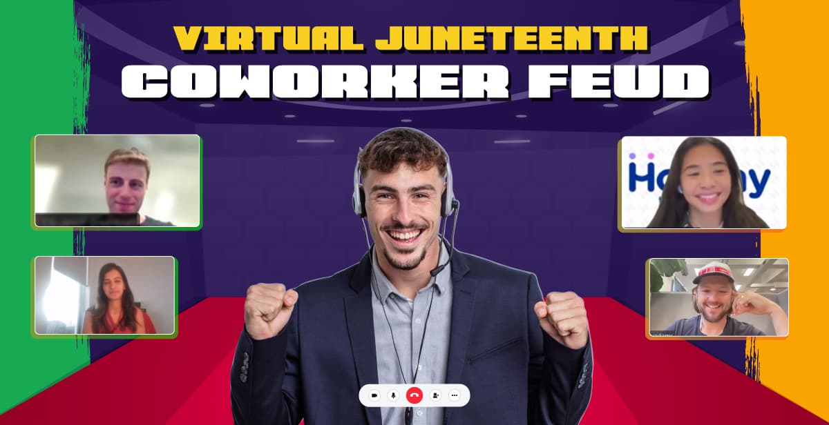 juneteenth-coworker-feud