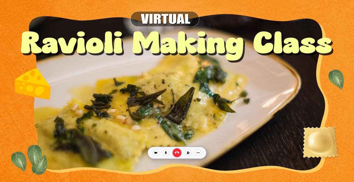 virtual-ravioli-making-class
