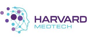 How Harvard MedTech Elevated Team Culture With Virtual Escape Rooms?
