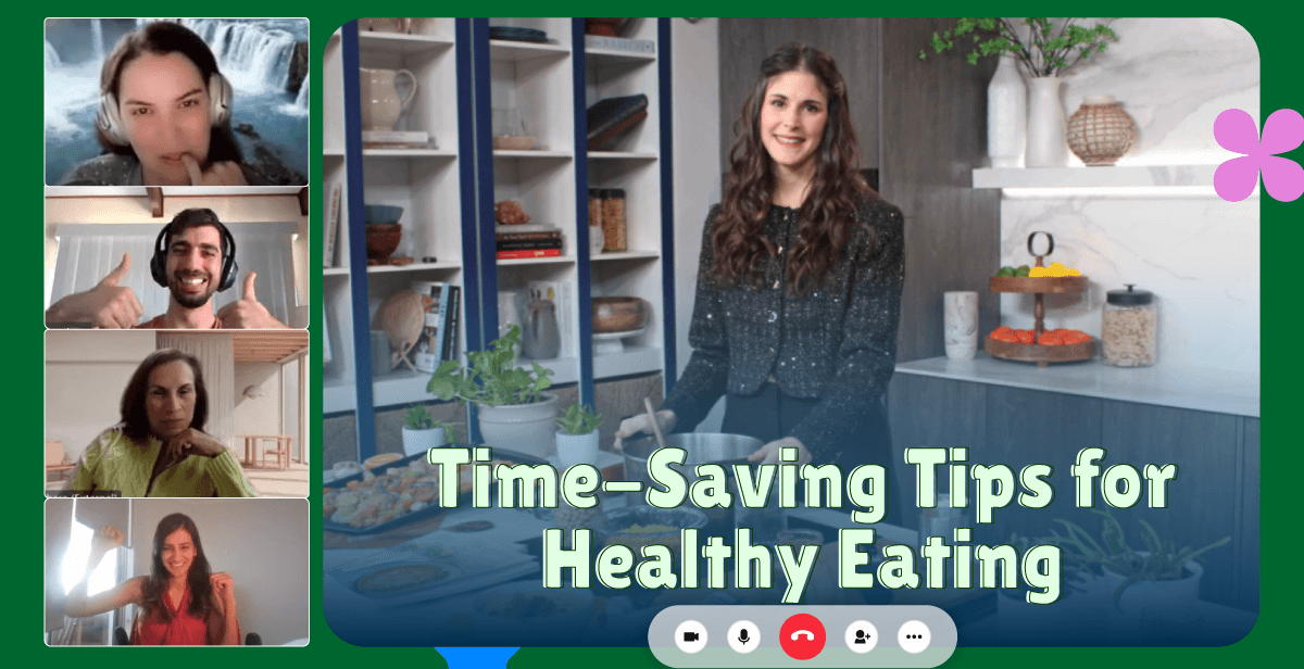time-saving-tips-for-healthy-eating