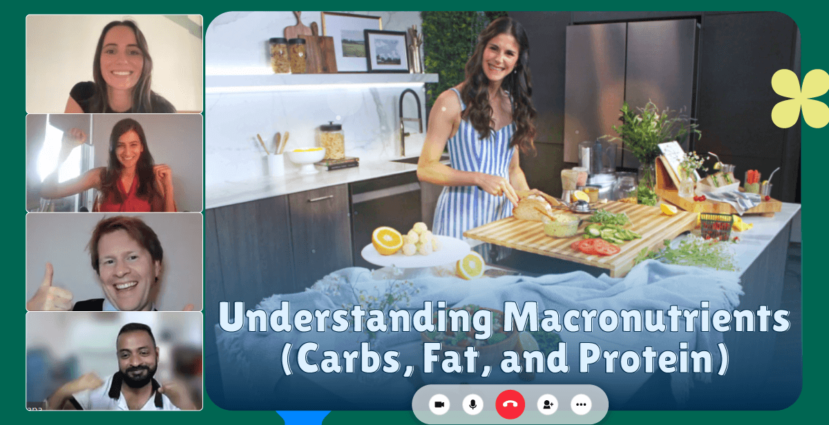 understanding-macronutrients-carbs-fats-and-protein