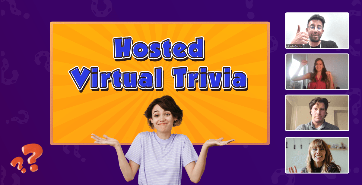 virtual-trivia