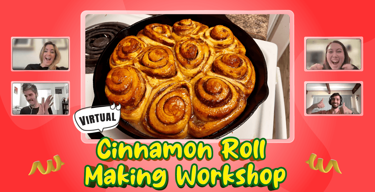 virtual-cinnamon-roll-workshop