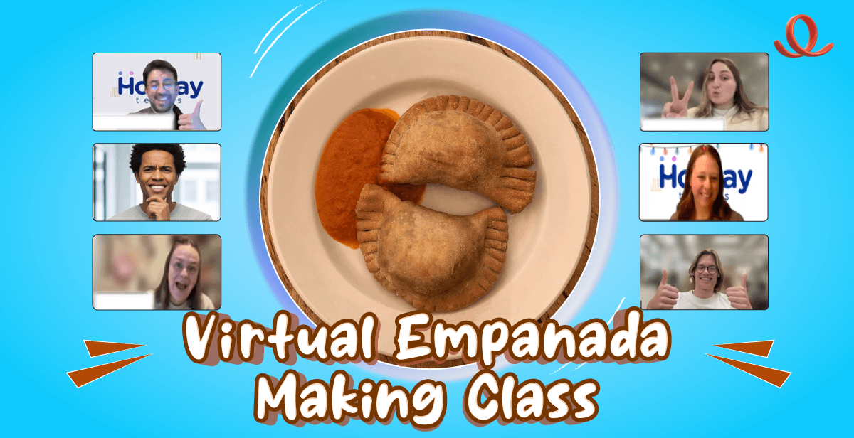 virtual-empanada-making-class