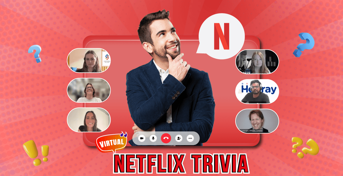 netflix-trivia